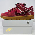 Nike Dunk Low Protro Kobe Bryant Lower Merion Away