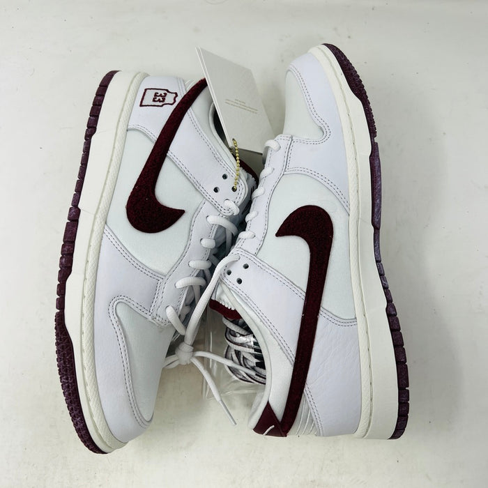 Nike Dunk Low Protro Kobe Bryant Lower Merion Home