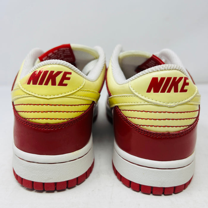 Nike Dunk Low Valentines Day (Women's) (2004)
