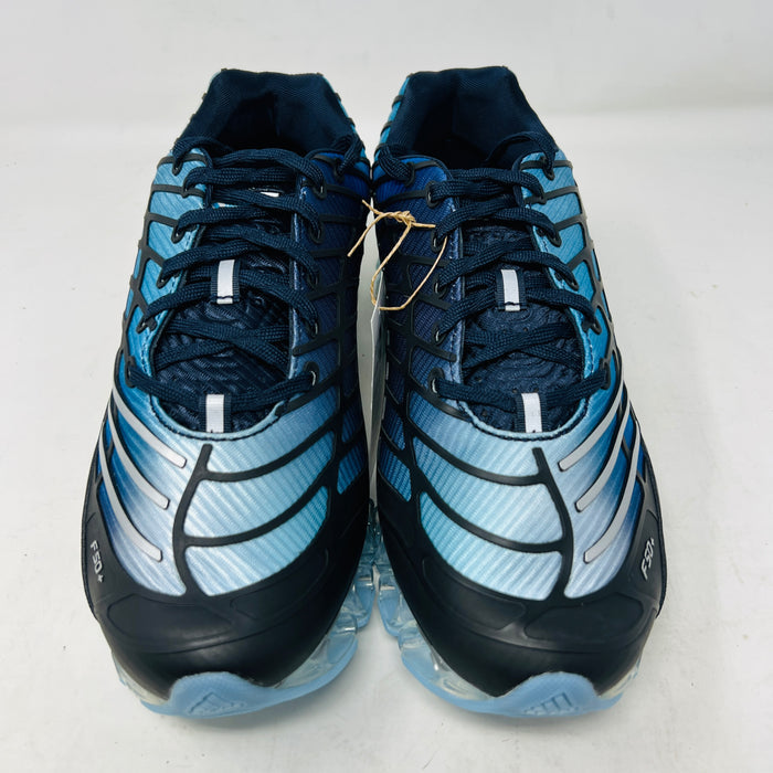 adidas F50+ Megaride Kith x Lionel Messi Legend Ink