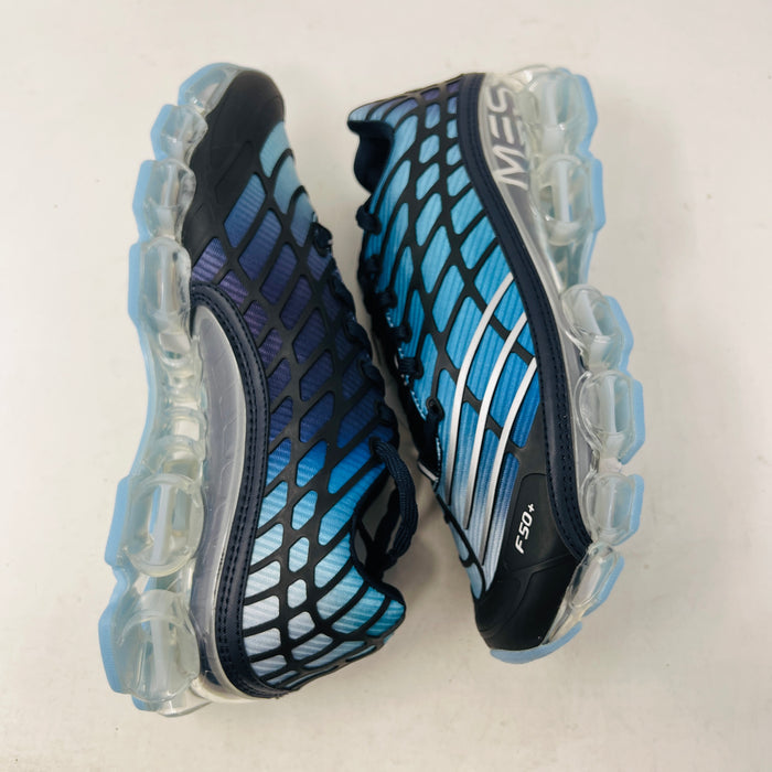 adidas F50+ Megaride Kith x Lionel Messi Legend Ink