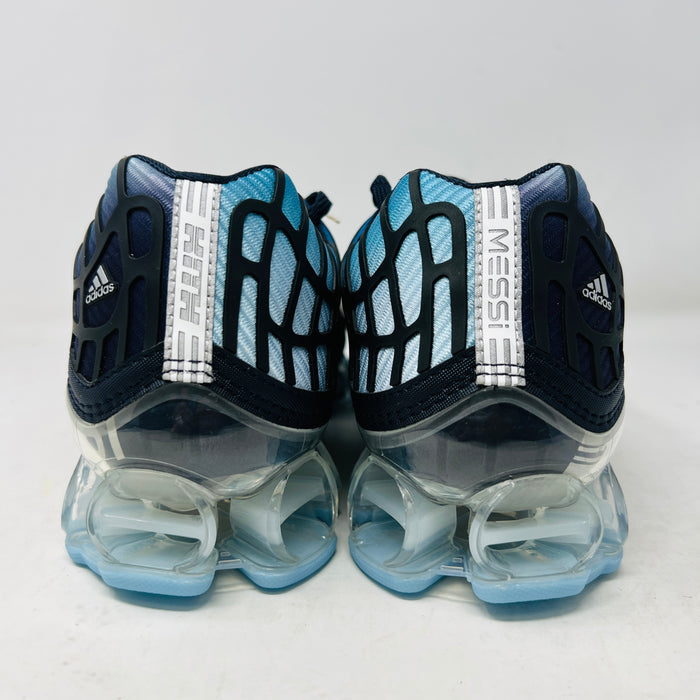 adidas F50+ Megaride Kith x Lionel Messi Legend Ink