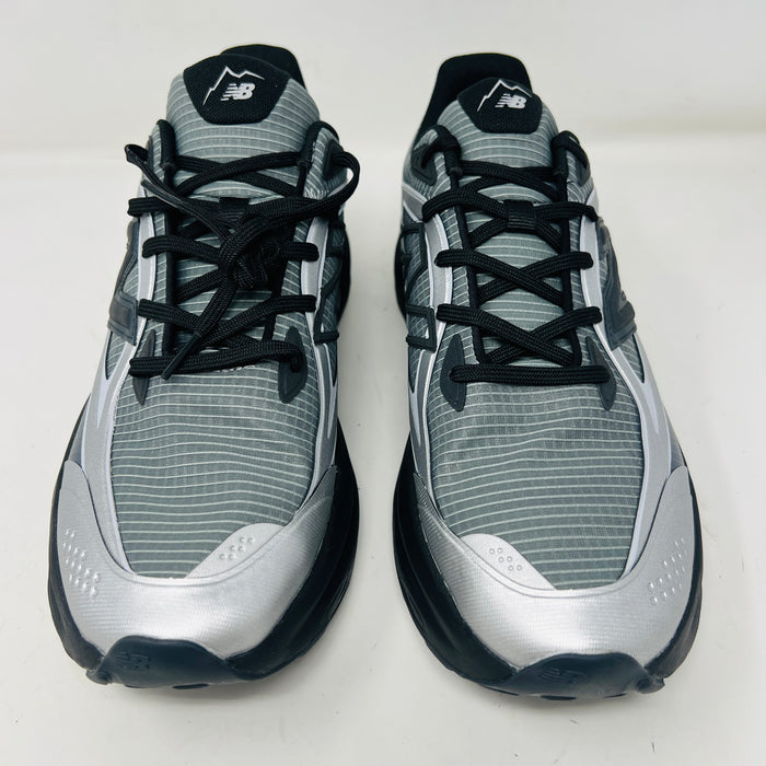 New Balance Fresh Foam Trainer CAYL Slate Grey