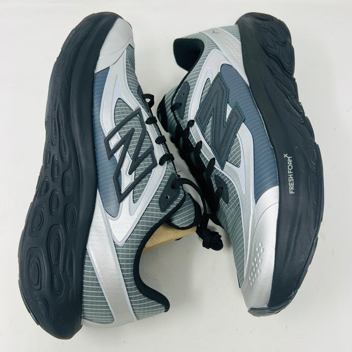 New Balance Fresh Foam Trainer CAYL Slate Grey