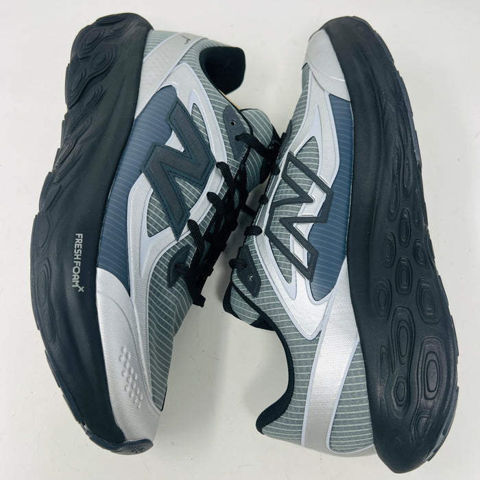 New Balance Fresh Foam Trainer CAYL Slate Grey