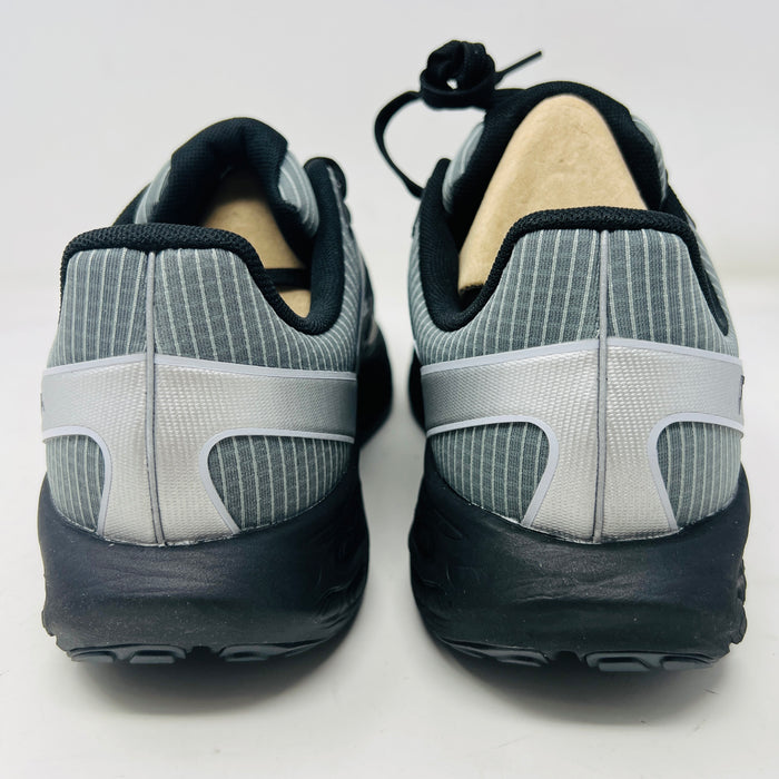 New Balance Fresh Foam Trainer CAYL Slate Grey
