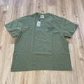 Gallery Dept. Souvenir Tee Olive