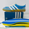 adidas Gazelle Indoor Bad Bunny San Juan