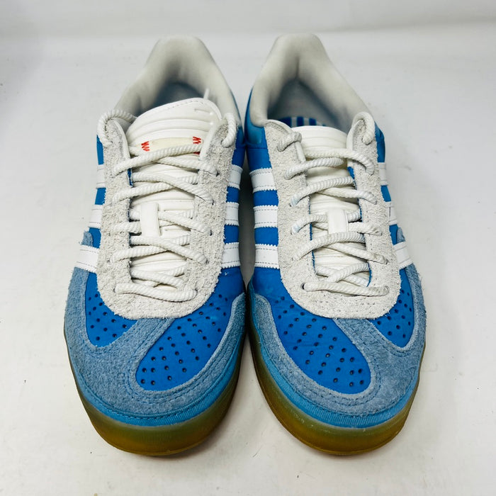 adidas Gazelle Indoor Bad Bunny San Juan