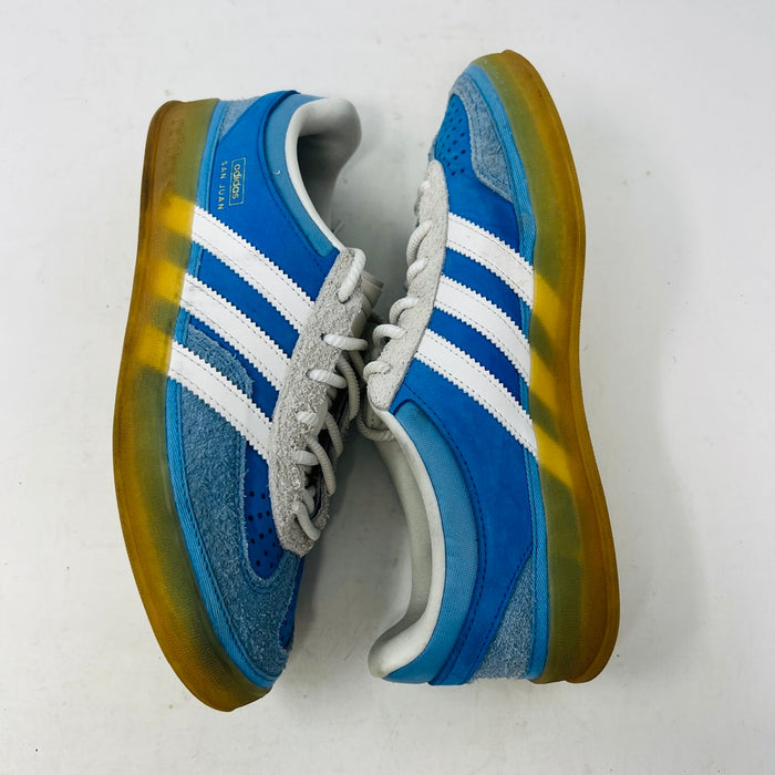 adidas Gazelle Indoor Bad Bunny San Juan