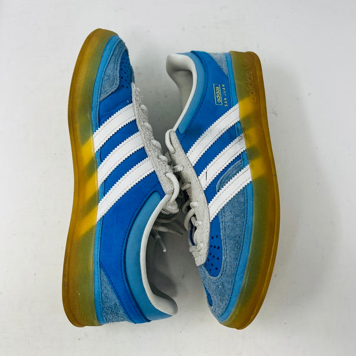 adidas Gazelle Indoor Bad Bunny San Juan