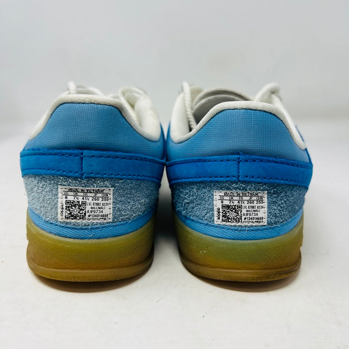 adidas Gazelle Indoor Bad Bunny San Juan