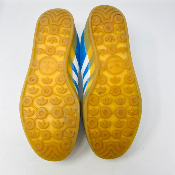 adidas Gazelle Indoor Bad Bunny San Juan