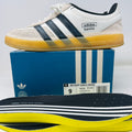 adidas Gazelle Indoor Bad Bunny