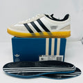 adidas Gazelle Indoor Bad Bunny