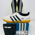 adidas Gazelle Indoor Bad Bunny