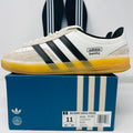 adidas Gazelle Indoor Bad Bunny