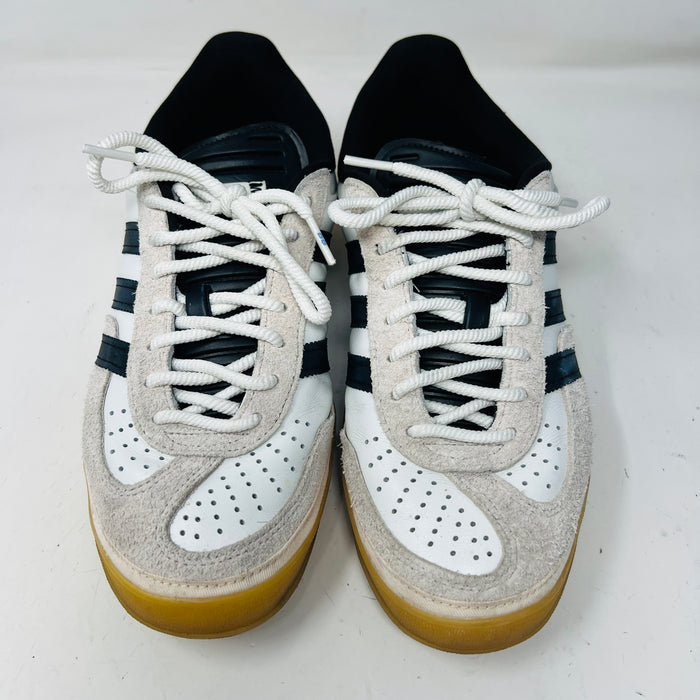 adidas Gazelle Indoor Bad Bunny