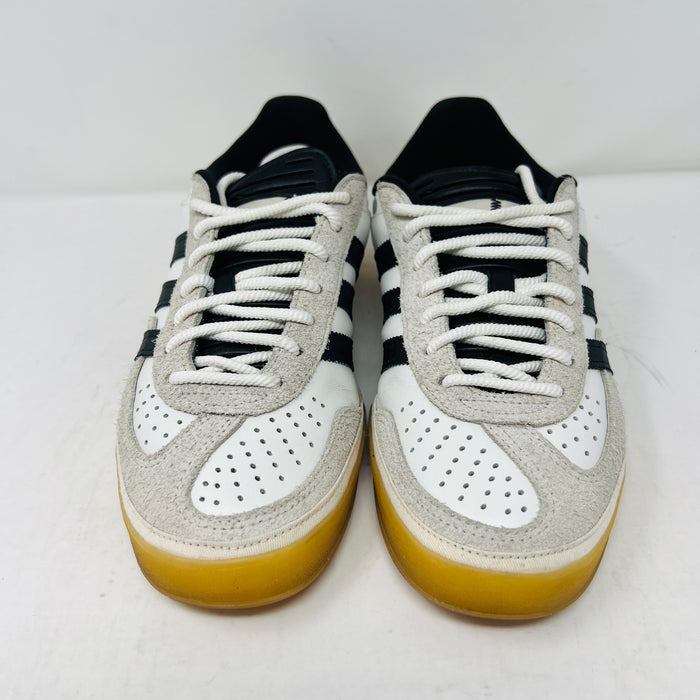 adidas Gazelle Indoor Bad Bunny