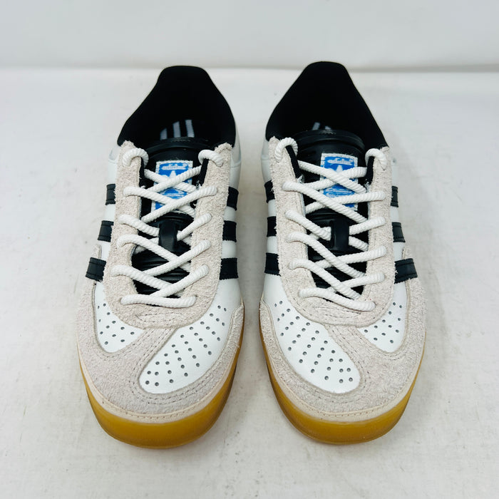 adidas Gazelle Indoor Bad Bunny