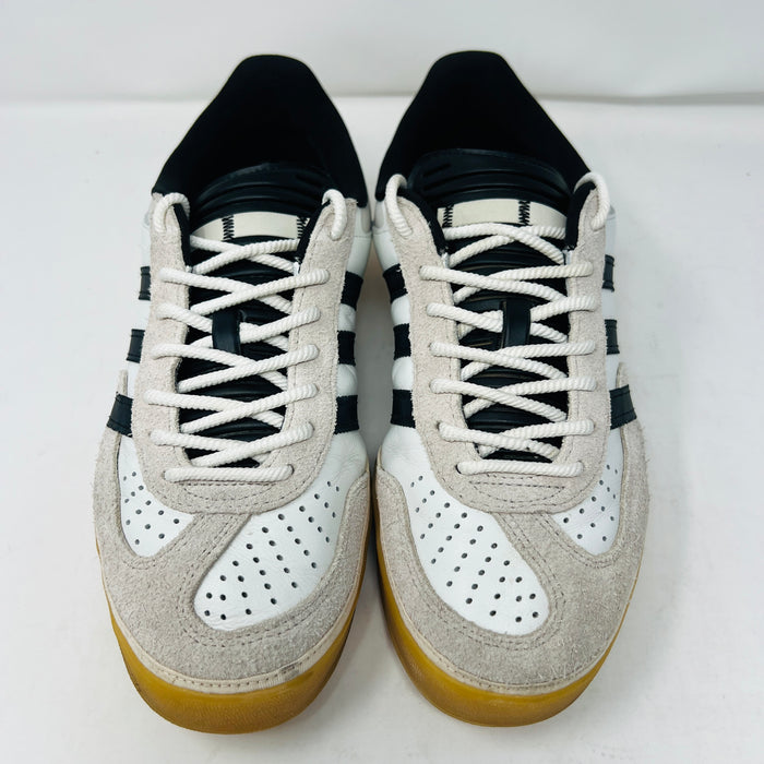adidas Gazelle Indoor Bad Bunny