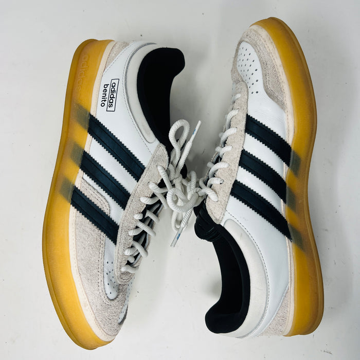 adidas Gazelle Indoor Bad Bunny