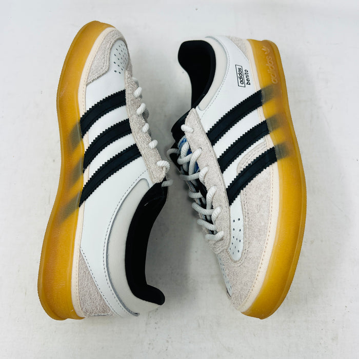 adidas Gazelle Indoor Bad Bunny