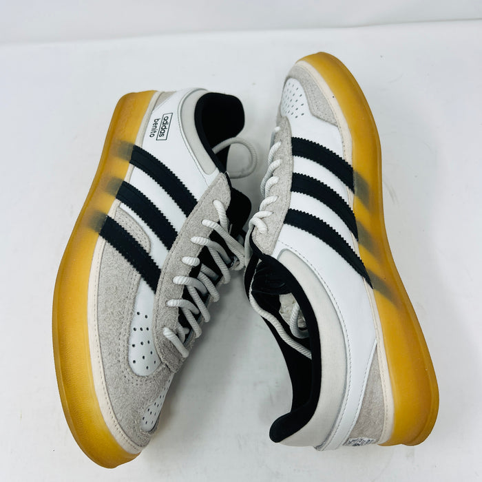 adidas Gazelle Indoor Bad Bunny