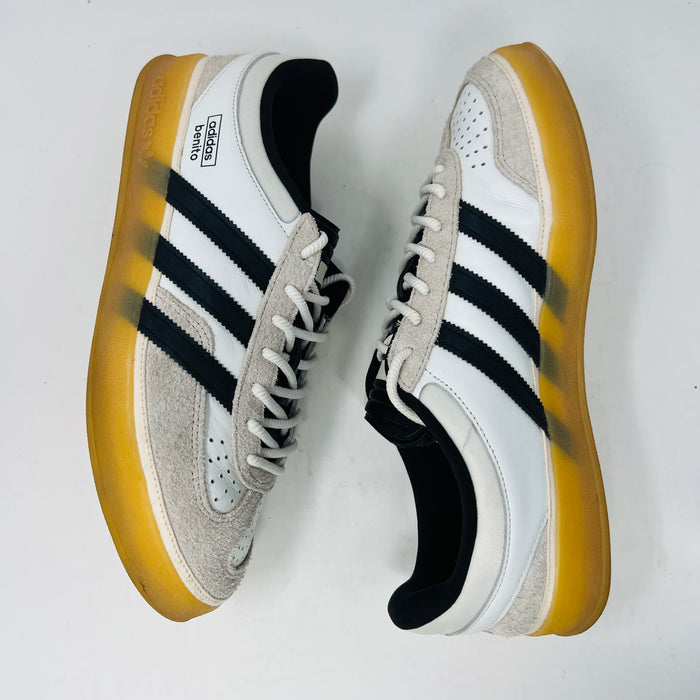adidas Gazelle Indoor Bad Bunny