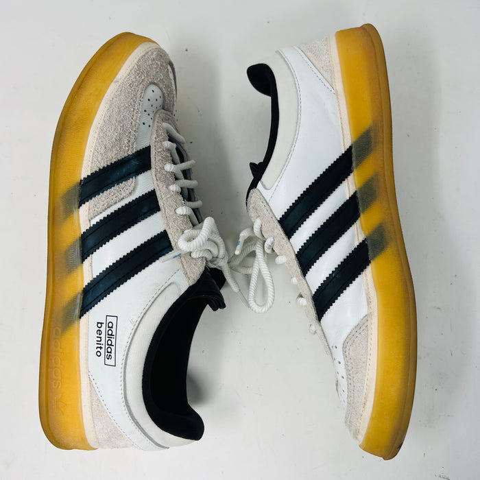 adidas Gazelle Indoor Bad Bunny