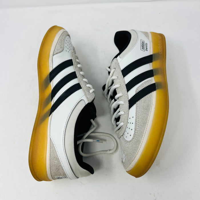 adidas Gazelle Indoor Bad Bunny