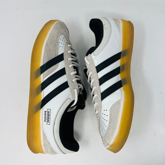 adidas Gazelle Indoor Bad Bunny