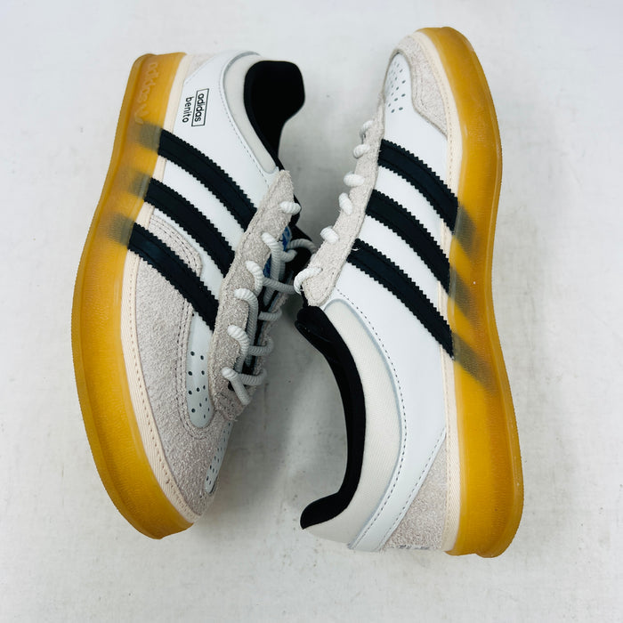 adidas Gazelle Indoor Bad Bunny