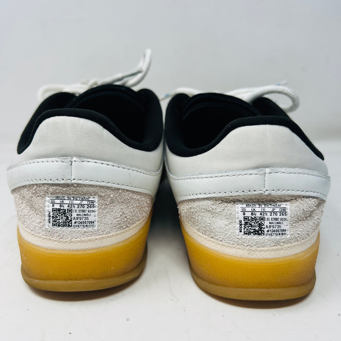 adidas Gazelle Indoor Bad Bunny