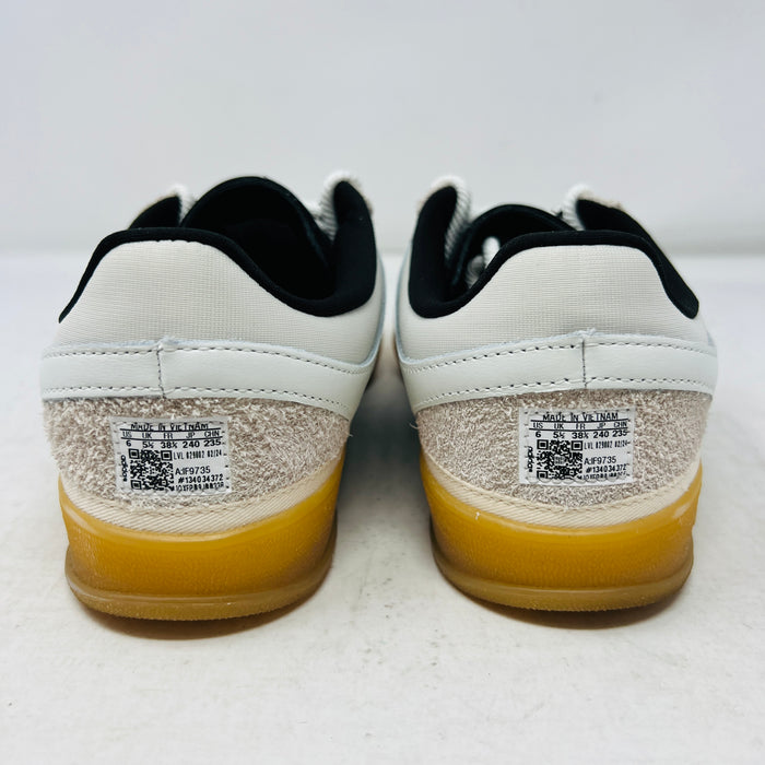 adidas Gazelle Indoor Bad Bunny