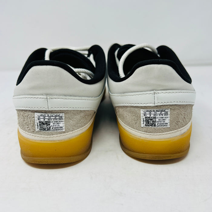 adidas Gazelle Indoor Bad Bunny