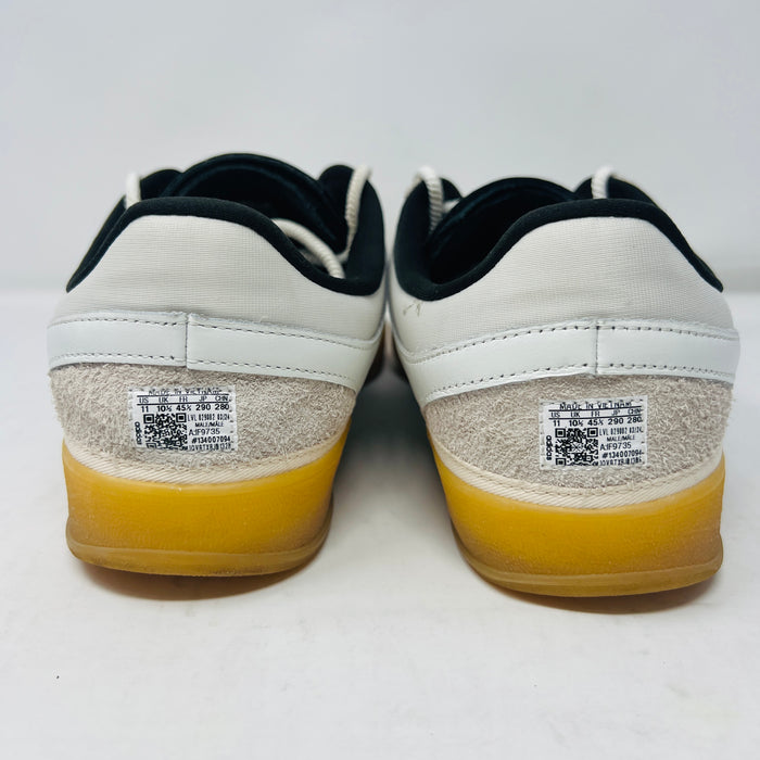 adidas Gazelle Indoor Bad Bunny