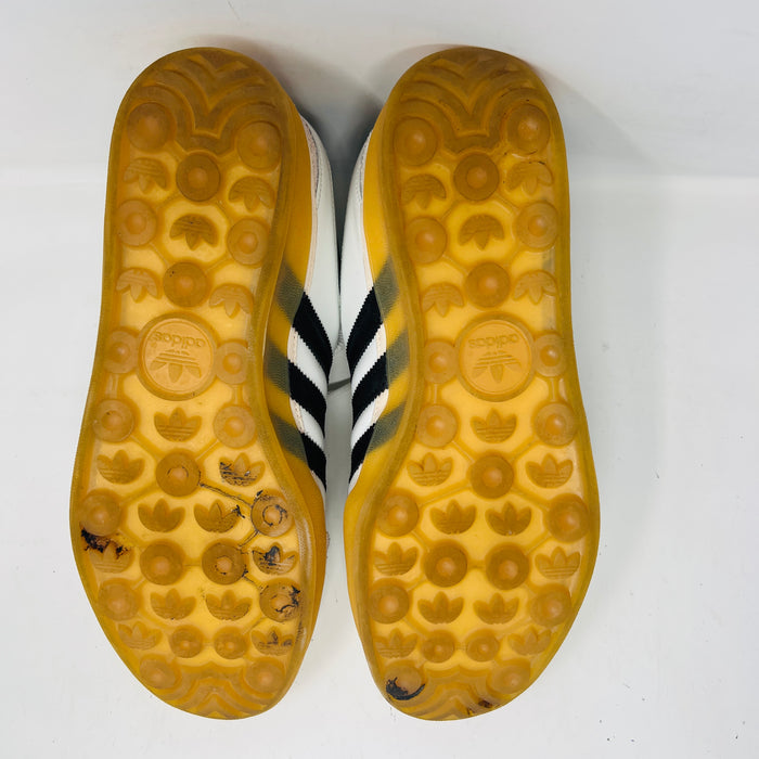 adidas Gazelle Indoor Bad Bunny