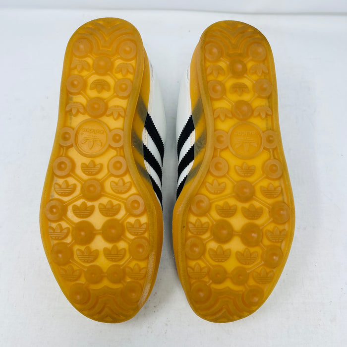 adidas Gazelle Indoor Bad Bunny