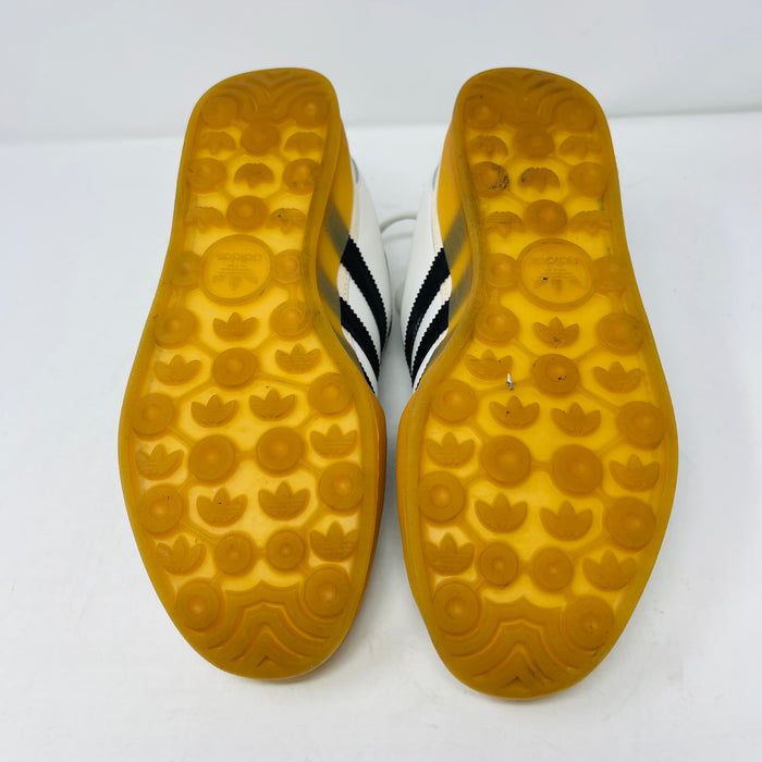 adidas Gazelle Indoor Bad Bunny