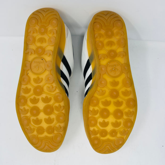 adidas Gazelle Indoor Bad Bunny