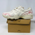 ASICS Gel-1090 Birch