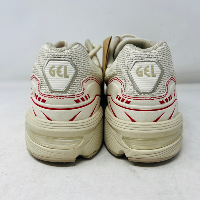 ASICS Gel-1090 Birch