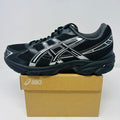 ASICS Gel-1130 Black Pure Silver