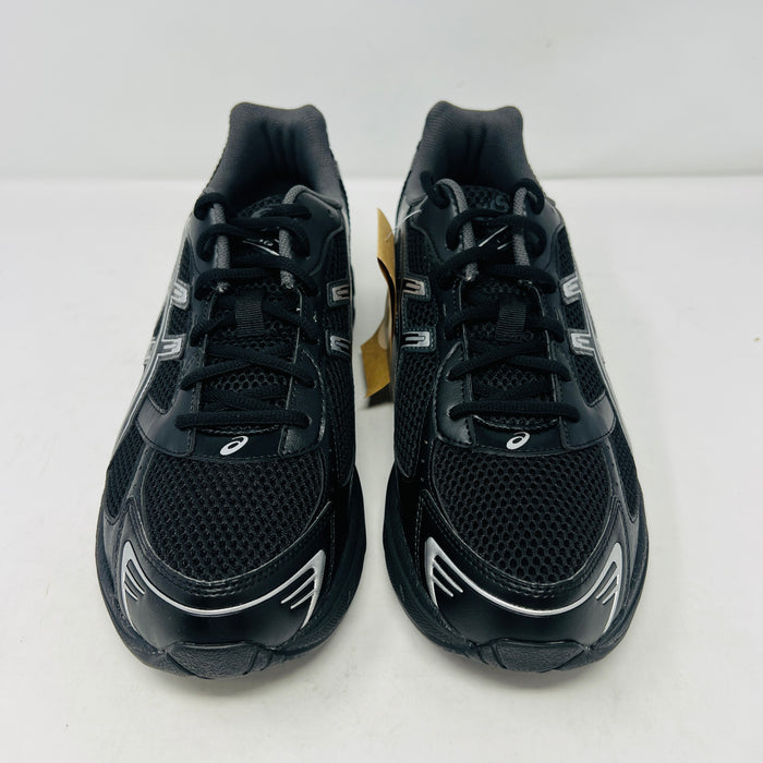 ASICS Gel-1130 Black Pure Silver