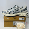 ASICS Gel-1130 Kith Cream Scarab (2024)
