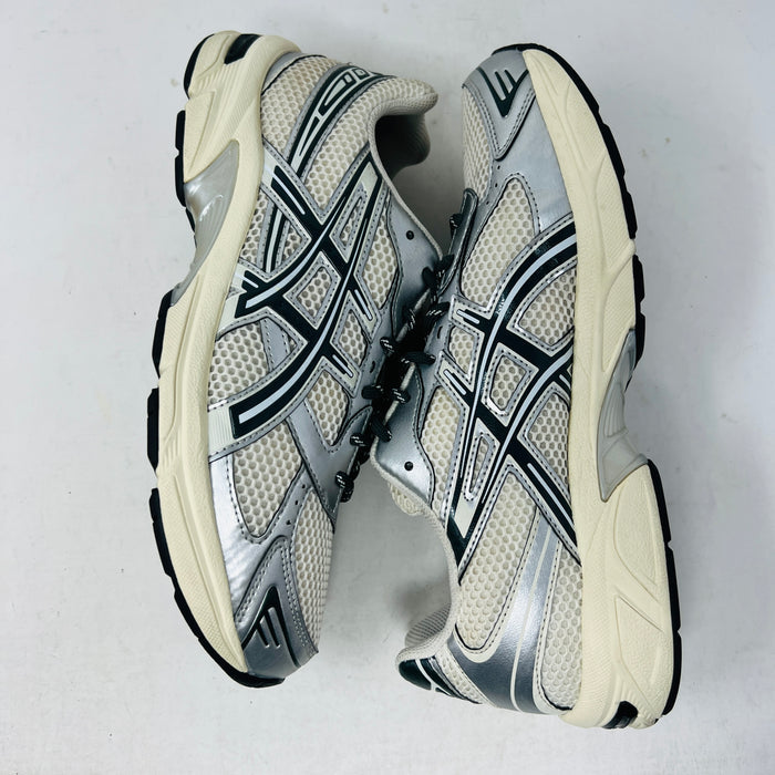 ASICS Gel-1130 Kith Cream Scarab (2024)