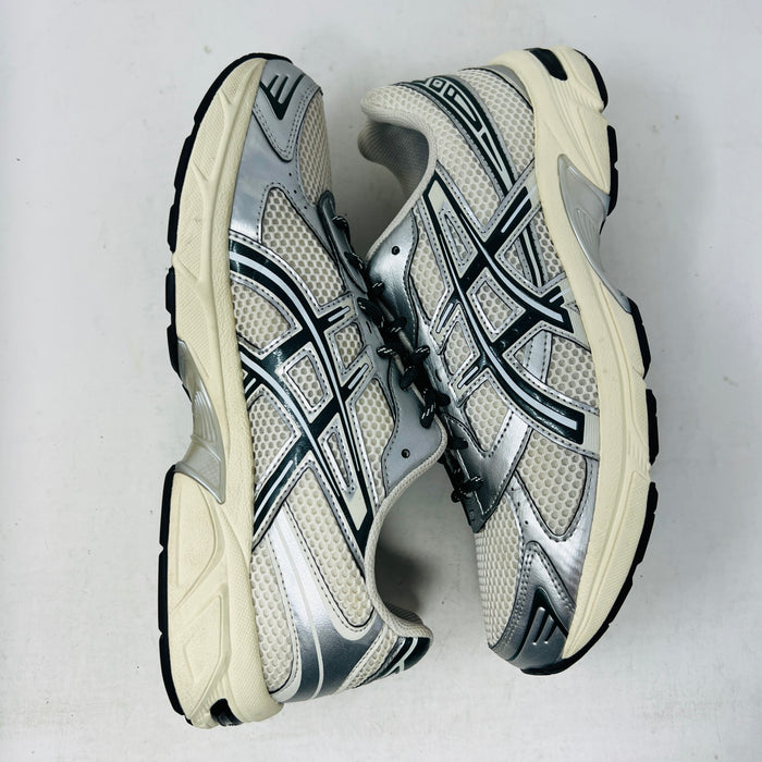 ASICS Gel-1130 Kith Cream Scarab (2024)