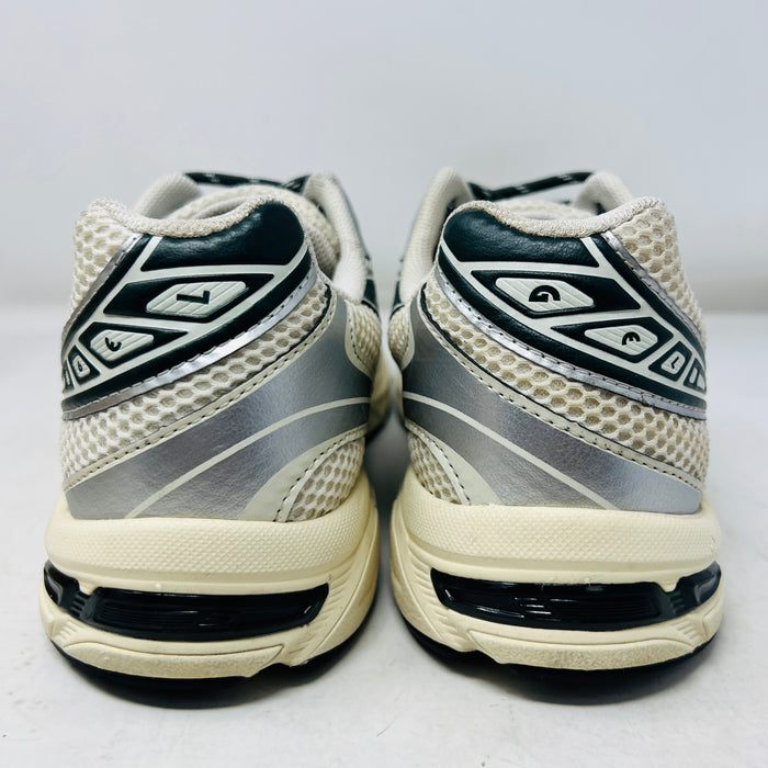 ASICS Gel-1130 Kith Cream Scarab (2024)