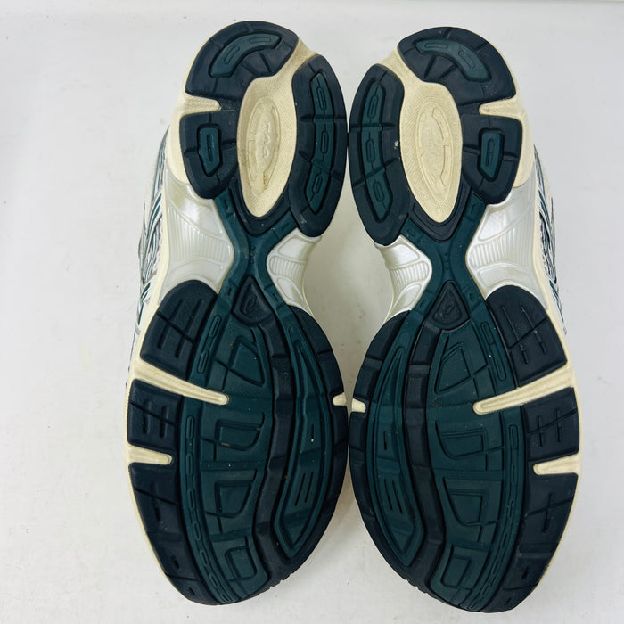 ASICS Gel-1130 Kith Cream Scarab (2024)